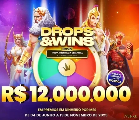 Dealers profissionais da 778luck