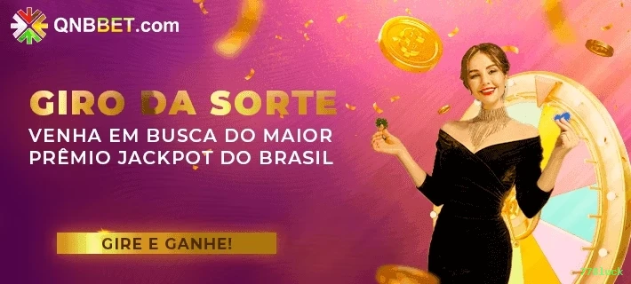 Interface do cassino ao vivo