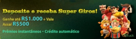 Sorteios e eventos no Facebook