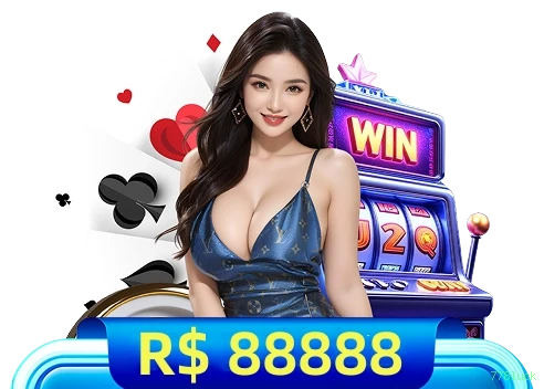Slots Premium da PG Soft na 778luck