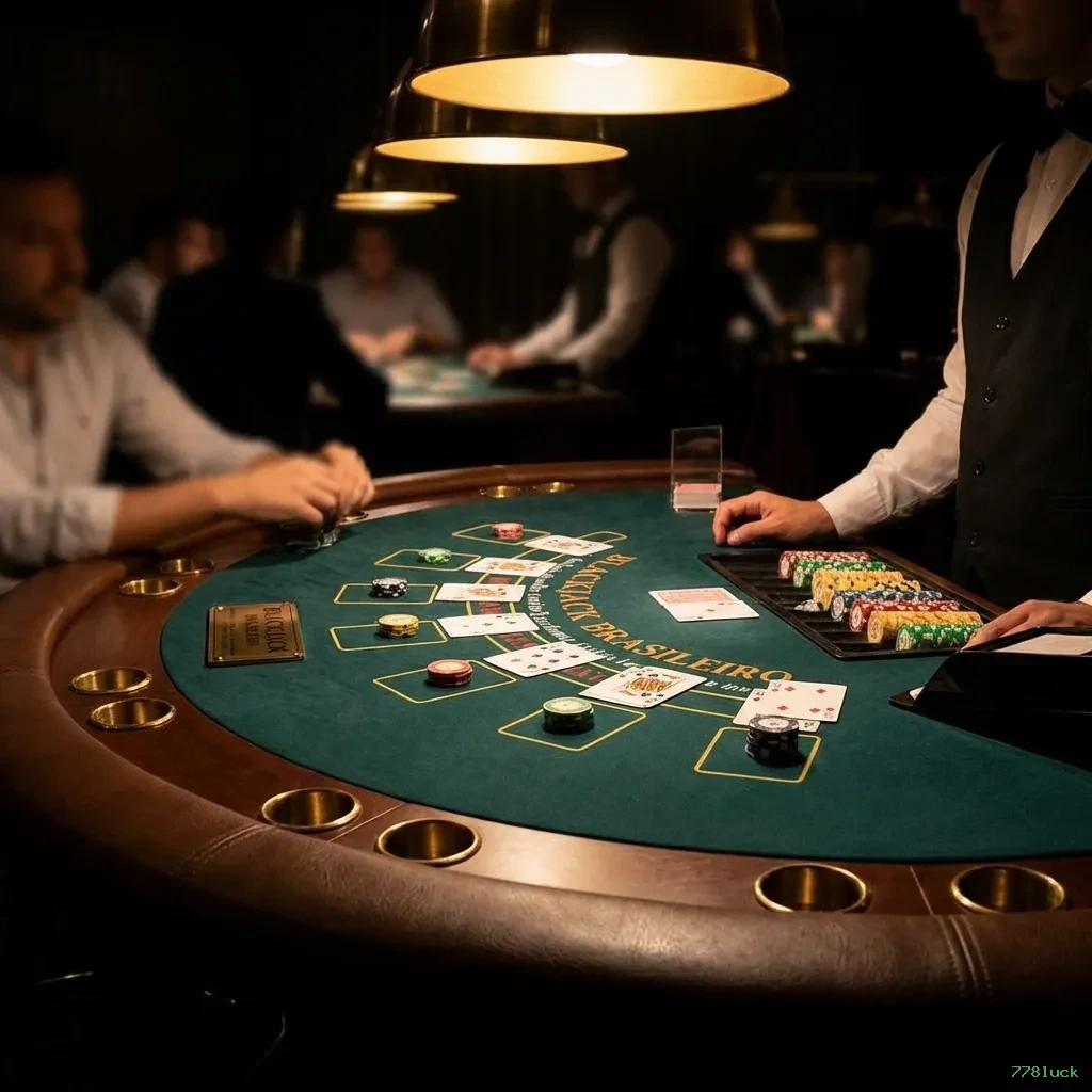 Fortune Dragon - Jogo temático asiático