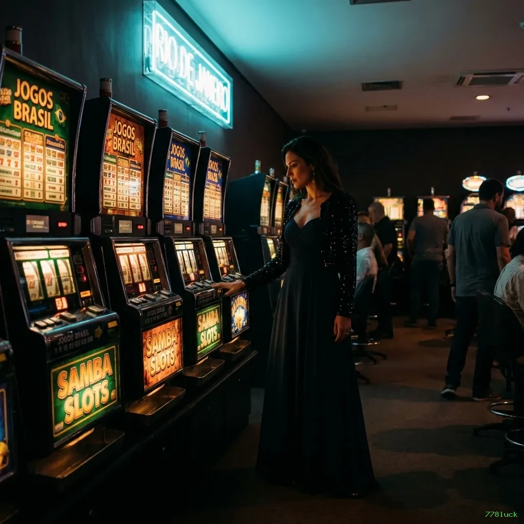 Métodos de pagamento aceitos na 778luck