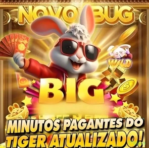 Instalação PC 778luck