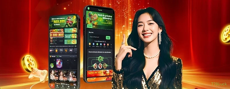 Fortune Tiger Slot Game