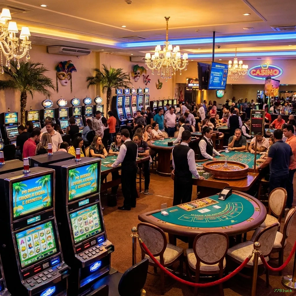 PG Slots Collection